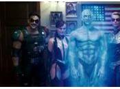 Watchmen