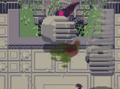 Titan Souls demo, iniziati pre-order, nuovo video