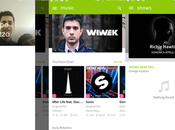 Beatport approda finalmente Android