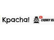 Acquistare StilEtico: promozione lampo sulle sciarpe Kpacha!