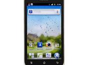 Huawei Ascend G300 Hard Reset video guida