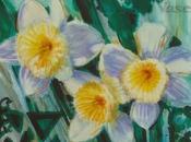 Happy Easter/Buona Pasqua