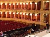pazzia bianco cristallo: Lucia Lammermoor all’Opera Roma