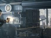 Quantum Break stato rimandato aggiungere supporto alle DirectX Notizia Xbox