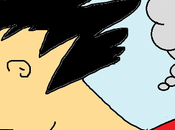 Riprende crescita della disoccupazione febbraio