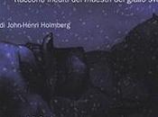 Recensione GialloSvezia John-Henri Holmberg