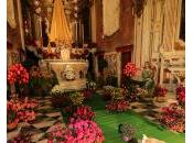 Buona Pasqua 2015
