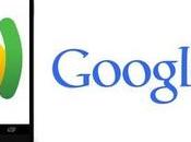 Google Wallet adesso integra anche Maps