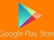 Google Play Store download file .apk