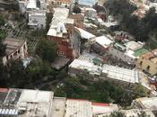 POSITANO: Ieri Oggi -Domani