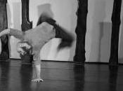 Danza: Coreografia D’Arte prepara edizione, 2015