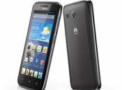 Huawei Ascend Y511 Hard Reset formattare telefono video guida