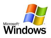 anni Windows