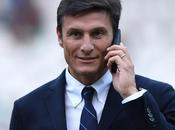 Zanetti: ”Vogliamo avvicinare tifosi ancora piu’, Toure’ dico