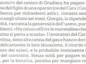 L'Italietta Renzi, "Locomotiva d'Europa"