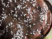 Colomba Biologica Farro Cioccolato [Senza Lattosio]