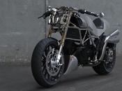 Diavel 0331