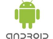 Come Installare Android Notebook