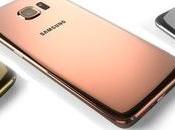 Samsung Galaxy disponibile euro