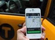 Uber: quando liberalizzazioni tocca sperare nell’iPhone