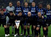 EditoriAlex: C’era volta l’Inter……