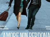 L'amore perdona, nuovo Film della Parthénos