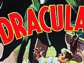 Dracula (1931)