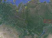 Terremoto fantasma colpisce Russia viene rimosso motori ricerca