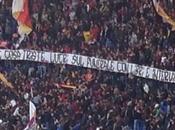 Roma-Napoli finita: “Chiederemo punti penalizzazione…”
