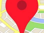 Trucchi Google Maps devi provare