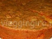 Pizza formaggio
