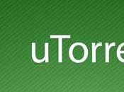 uTorrent Torrent Files: Come scaricare ogni cosa [GUIDA]