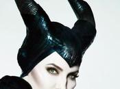 Maleficient