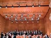Wagner, Szymanowski Haydn, dirige Tito Ceccherini (Bologna 03-04-2015)