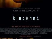 Blackhat