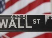 Wall Street: inizia bene settimana