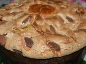 Colomba Pasquale Bimby