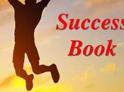 Anteprima: Success Book