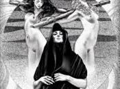 Breakin Down Judas Kiss