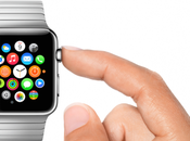 Apple farà sconto dipendenti compreranno l’Apple Watch