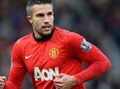 Derby d’Italia Persie