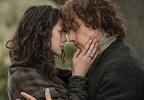 [Ascolti] “Outlander”: premiere metà stagione ottiene buoni numeri