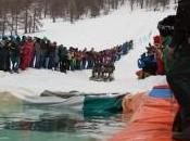 alpino: sabato Sestriere volteggia “Fossa Matt”