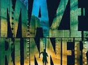 Filo Diretto Emanuela Ruggeri: saga fantasy Maze Runner”