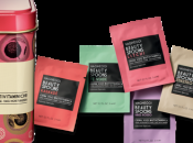 Vinci cofanetti cosmetici Beauty Spoons Vagheggi