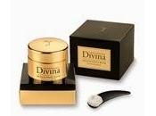 Ricevi gratis campioni cosmetici Mediterranea