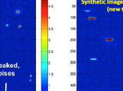 Minisatelliti spiare asteroidi pericolosi