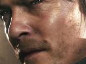 Yoshida vuole P.T. Project Morpheus