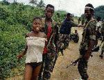 R.D. Congo. Esercito impegna fermare perseguire stupri donne bambine