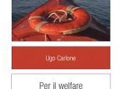 CARLONE welfare. Materiali contributi sulle politiche sociali, 2015